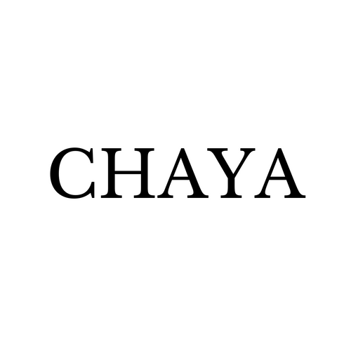 My Store